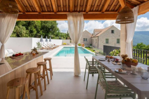 Villa Emelie